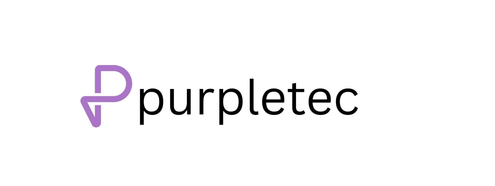 PurpleTec